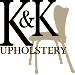 K&K Upholstery - Grand Rapids, MI